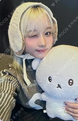 TIPI-TAP MUSIC&DRAMA HIKARU photocard image