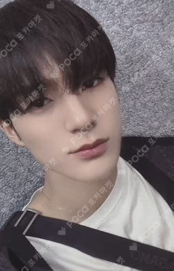 DREAMSCAPE KTOWN4U