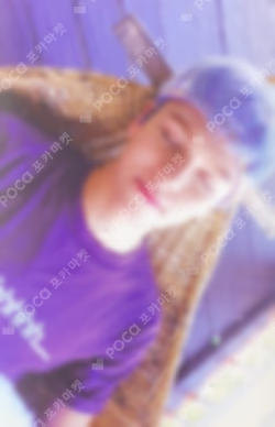 TEEN, AGE GREEN Ver.