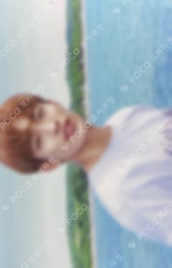 TEEN, AGE GREEN Ver.