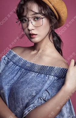 2020 SEASON'S GREETINGS HOTTRACKS