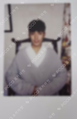 DIAMOND EDGE PHOTO CARD SET