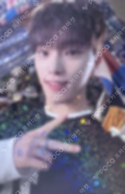 消費期限 WEVERSE JAPAN LUCKY DRAW