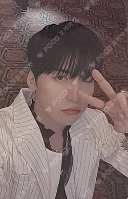 SPECIAL ALBUM [Dear.M] BROADCAST