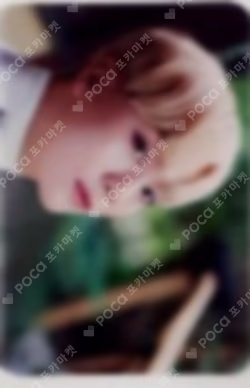 Dicon vol.3 SEVENTEEN IDEAL CUT