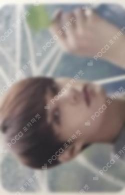 Dicon vol.3 SEVENTEEN IDEAL CUT