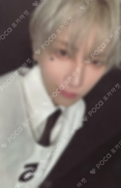 Yukiakari WEVERSE