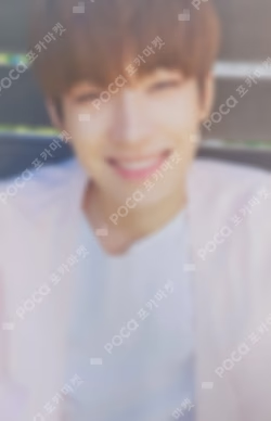 TEEN, AGE WHITE Ver.