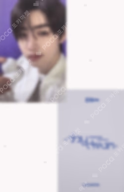 ROMANCE : UNTOLD -daydream- POP-UP STORE