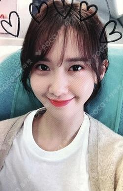 YOONA FANMEETING TOUR, So Wonderful Day #Story_1 in JAPAN