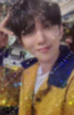 消費期限 WEVERSE JAPAN LUCKY DRAW