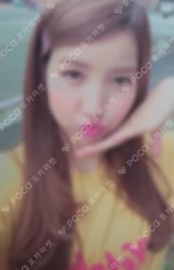 LOL SOWON photocard image