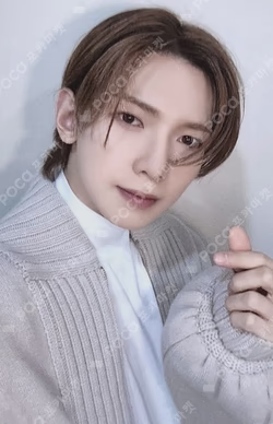 GOLDEN HOUR : Part.2 fromm store