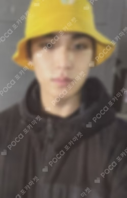 IN THE SOOP SEVENTEEN ver. GIFT