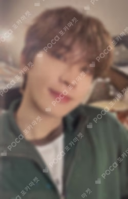 消費期限 WEVERSE JAPAN LUCKY DRAW