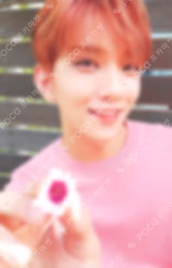 TEEN, AGE WHITE Ver.