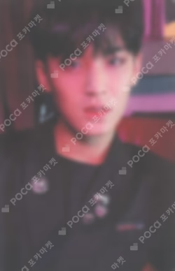 TEEN, AGE RS Ver.
