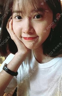 YOONA FANMEETING TOUR, So Wonderful Day #Story_1 in BANGKOK