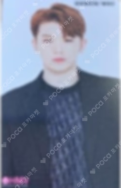 SEVENTEEN museum 2019 HMV