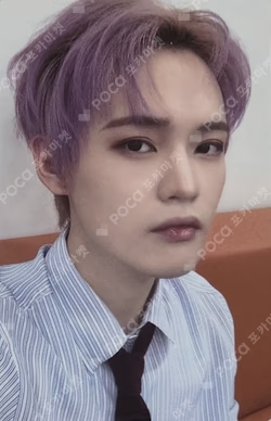 DREAMSCAPE KTOWN4U