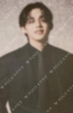 HAPPY S.COUPS DAY BIRTHDAY BOX S.COUPS photocard image