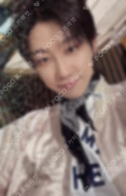 消費期限 WEVERSE JAPAN LUCKY DRAW