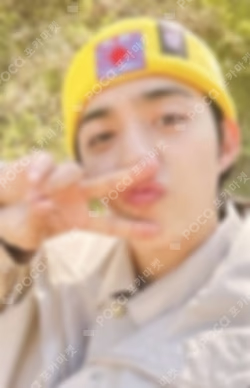 IN THE SOOP SEVENTEEN ver. GIFT