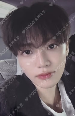 DREAMSCAPE KTOWN4U