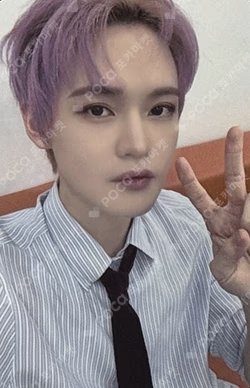 DREAMSCAPE KTOWN4U