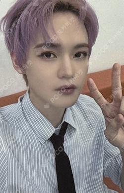 DREAMSCAPE KTOWN4U CHENLE photocard image