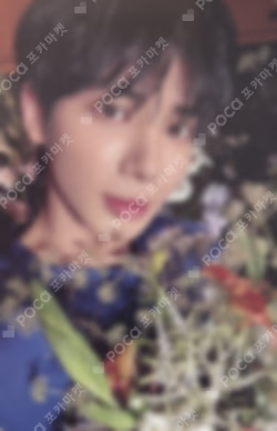 The Star Chapter: SANCTUARY ANGEL Ver. Counting Stars