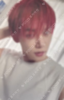 The Star Chapter: SANCTUARY ANGEL Ver. Counting Stars