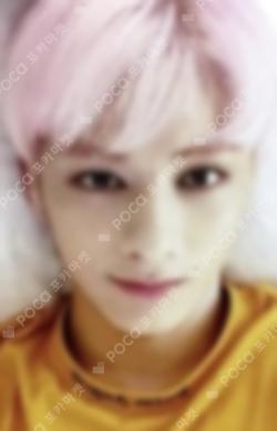 TEEN, AGE STREAMING EVENT JUN photocard image