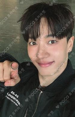 2025 SEASON’S GREETINGS HIGHLIGHT SHOP