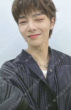 Image failed :(