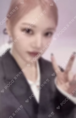 Season of Memories STUDIO CHOOM