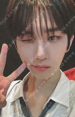 Promotional Event in Tokyo