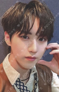 Promotional Event in Tokyo