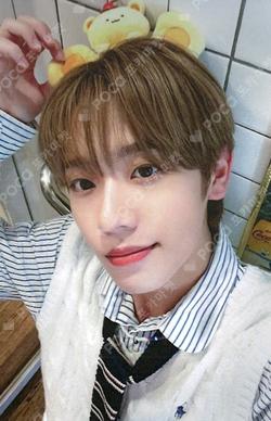 Promotional Event in Tokyo