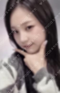 Season of Memories STUDIO CHOOM