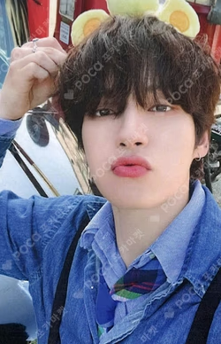 Promotional Event in Tokyo