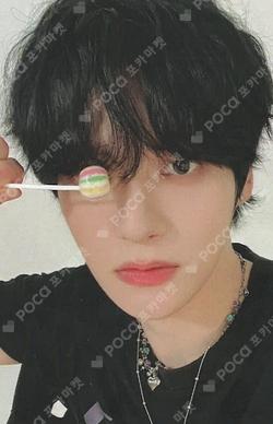 Promotional Event in Tokyo