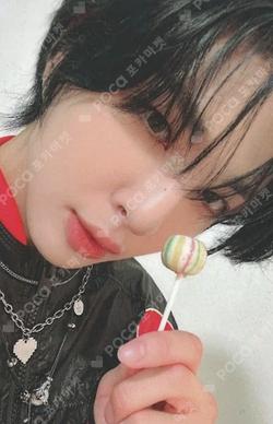 Promotional Event in Tokyo