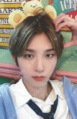 Promotional Event in Tokyo