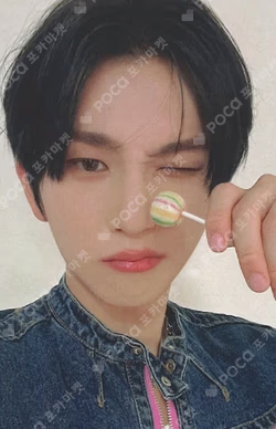 Promotional Event in Tokyo