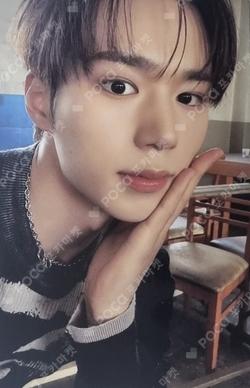 The Feelings Manic ver.