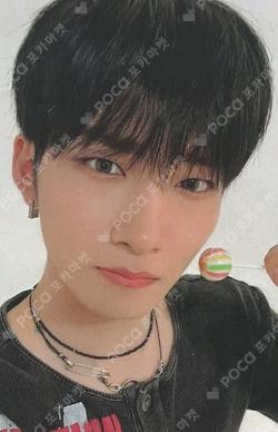 Promotional Event in Tokyo