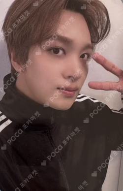 DREAMSCAPE CAFE EVENT in BANGKOK THE DnD