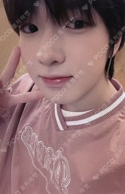 Songbird YIZHIYU