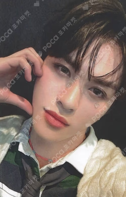 Promotional Event in Tokyo